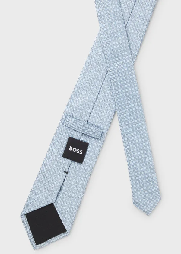 ВРАТОВРСКА 