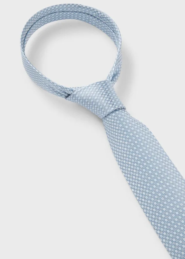 ВРАТОВРСКА 