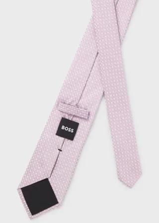 ВРАТОВРСКА 