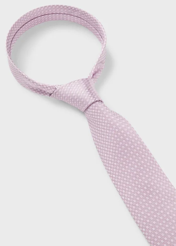 ВРАТОВРСКА 