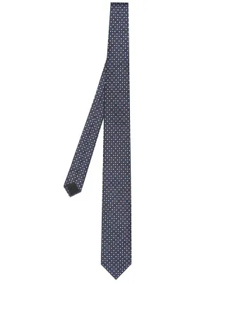 ВРАТОВРСКА 