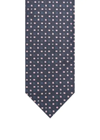 ВРАТОВРСКА 