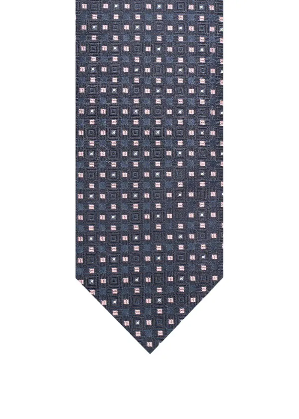 ВРАТОВРСКА 