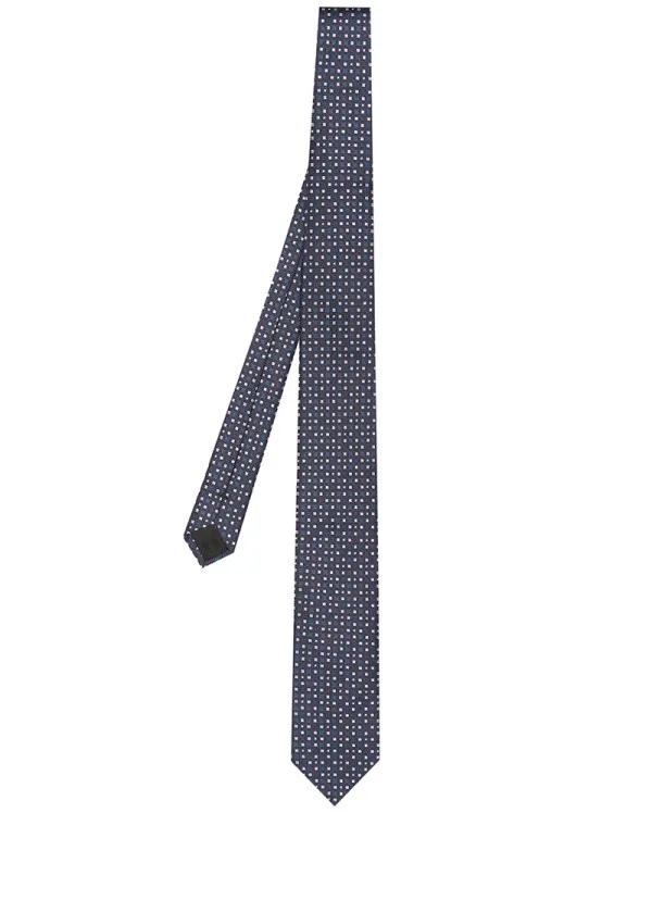 ВРАТОВРСКА 