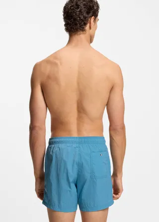 КОСТИМ ЗА КАПЕЊЕ 