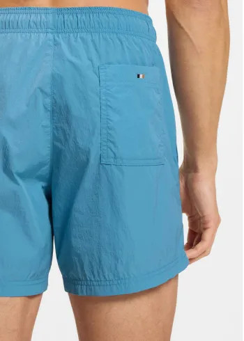 КОСТИМ ЗА КАПЕЊЕ 