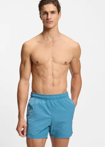 КОСТИМ ЗА КАПЕЊЕ 