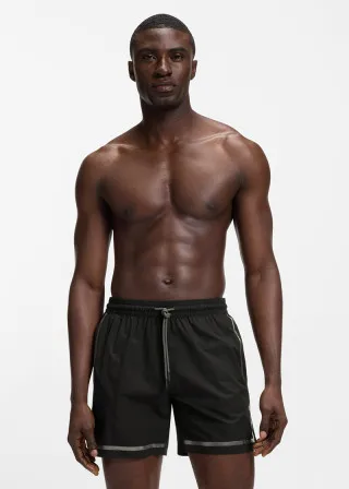 КОСТИМ ЗА КАПЕЊЕ 