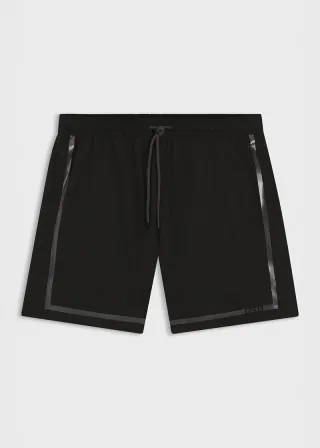 КОСТИМ ЗА КАПЕЊЕ 