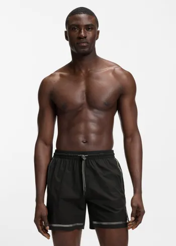 КОСТИМ ЗА КАПЕЊЕ 