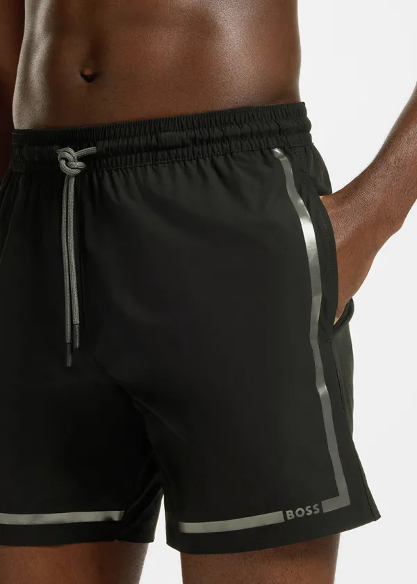 КОСТИМ ЗА КАПЕЊЕ 