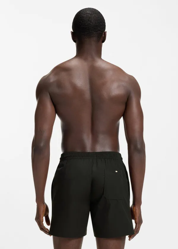 КОСТИМ ЗА КАПЕЊЕ 