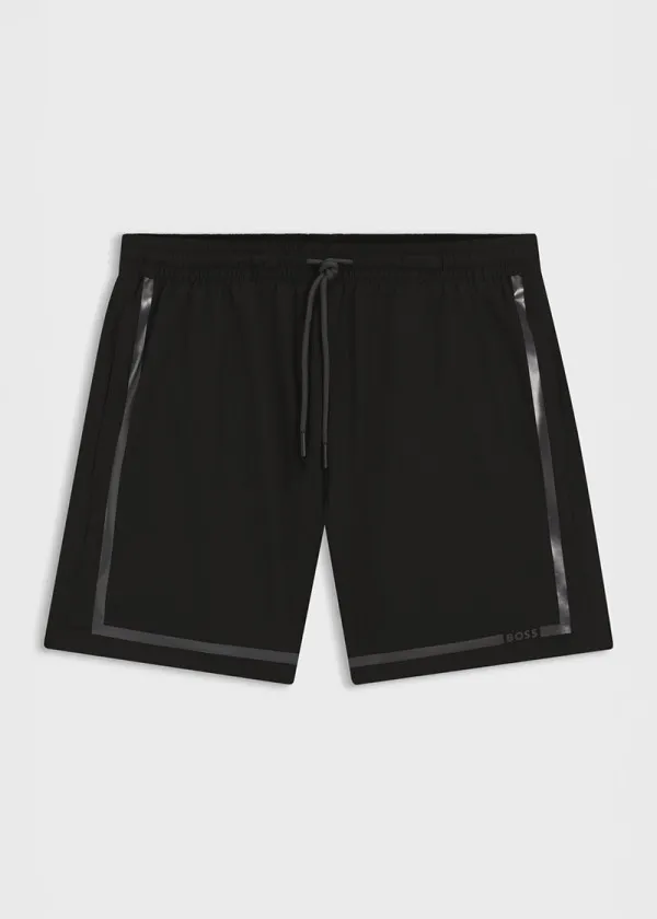 КОСТИМ ЗА КАПЕЊЕ 