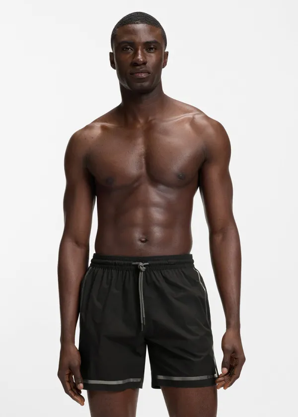 КОСТИМ ЗА КАПЕЊЕ 