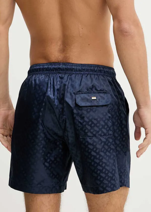 КОСТИМ ЗА КАПЕЊЕ 