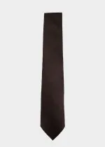 ВРАТОВРСКА 