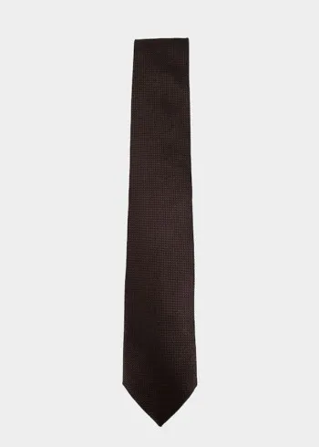 ВРАТОВРСКА 