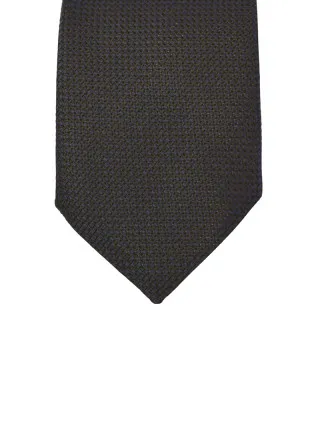 ВРАТОВРСКА 