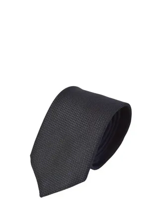 ВРАТОВРСКА 