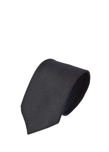 ВРАТОВРСКА 