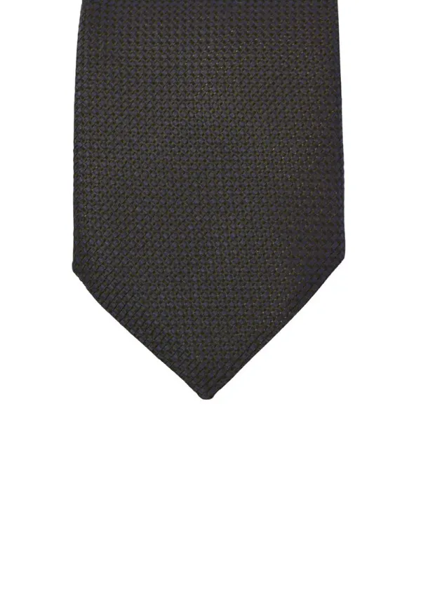 ВРАТОВРСКА 