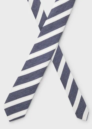 ВРАТОВРСКА 