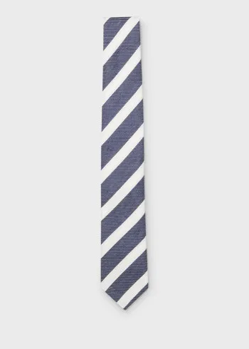 ВРАТОВРСКА 