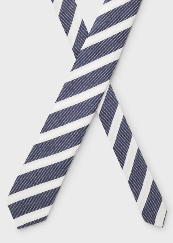 ВРАТОВРСКА 