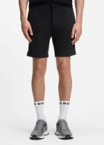 ТРЕНЕРКИ ДОЛЕН ДЕЛ 