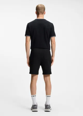 ТРЕНЕРКИ ДОЛЕН ДЕЛ 