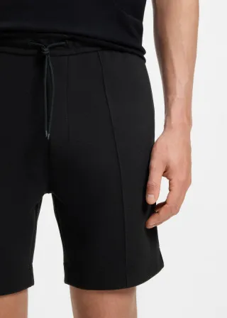 ТРЕНЕРКИ ДОЛЕН ДЕЛ 