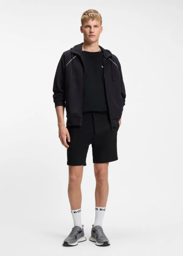 ТРЕНЕРКИ ДОЛЕН ДЕЛ 