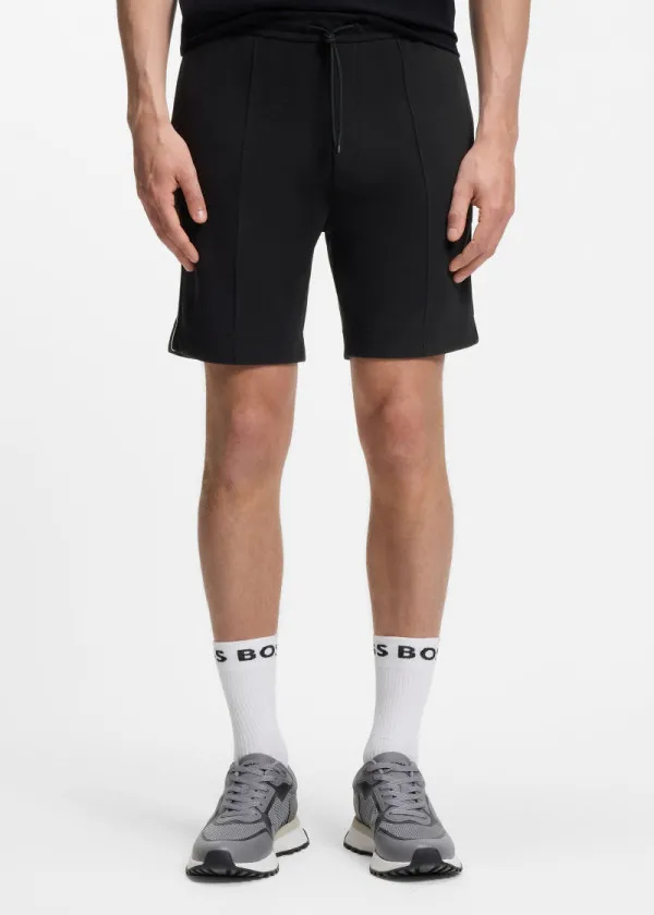 ТРЕНЕРКИ ДОЛЕН ДЕЛ 