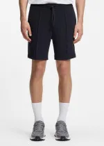 ТРЕНЕРКИ ДОЛЕН ДЕЛ 