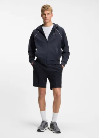 ТРЕНЕРКИ ДОЛЕН ДЕЛ 