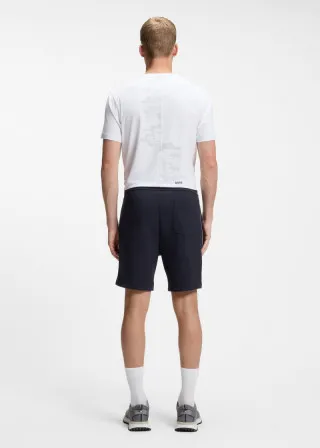 ТРЕНЕРКИ ДОЛЕН ДЕЛ 