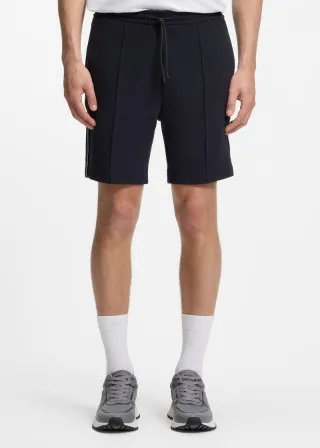 ТРЕНЕРКИ ДОЛЕН ДЕЛ 