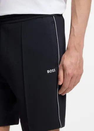 ТРЕНЕРКИ ДОЛЕН ДЕЛ 