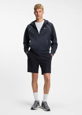 ТРЕНЕРКИ ДОЛЕН ДЕЛ 