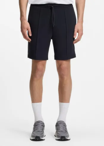 ТРЕНЕРКИ ДОЛЕН ДЕЛ 