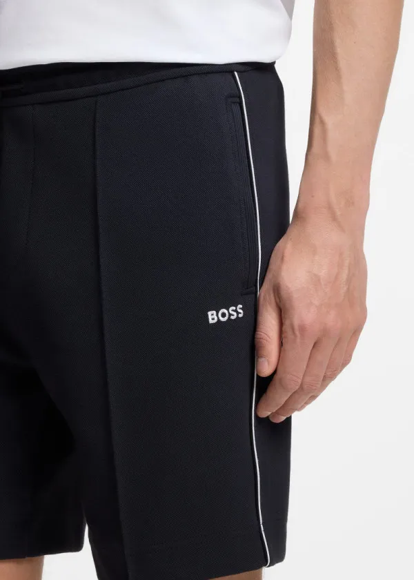 ТРЕНЕРКИ ДОЛЕН ДЕЛ 