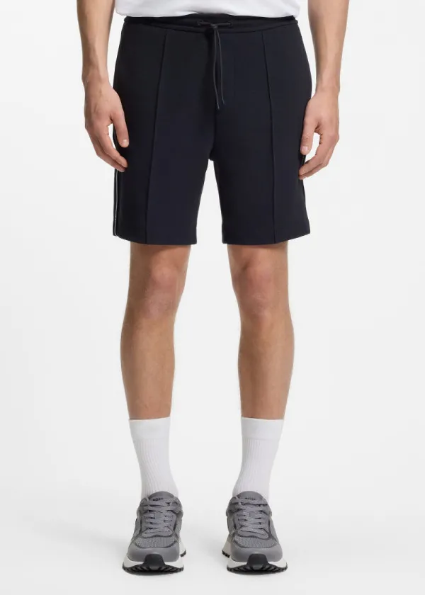 ТРЕНЕРКИ ДОЛЕН ДЕЛ 