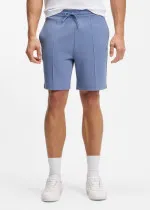 ТРЕНЕРКИ ДОЛЕН ДЕЛ 