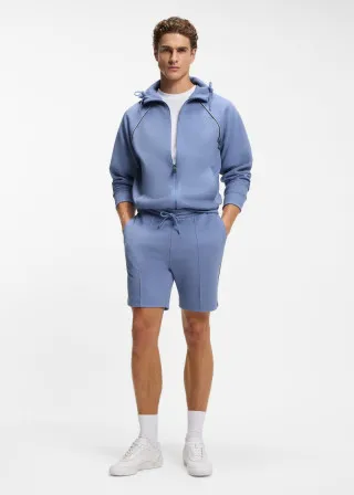 ТРЕНЕРКИ ДОЛЕН ДЕЛ 