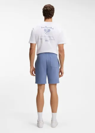 ТРЕНЕРКИ ДОЛЕН ДЕЛ 