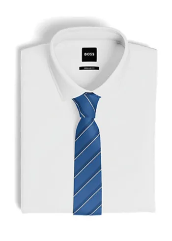 ВРАТОВРСКА 