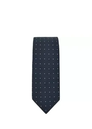 ВРАТОВРСКА 