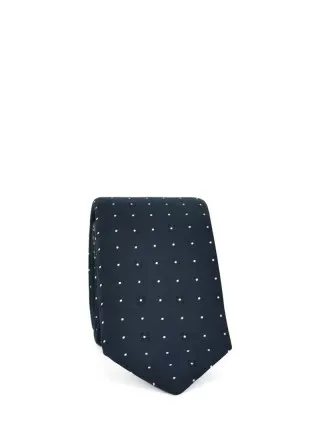 ВРАТОВРСКА 