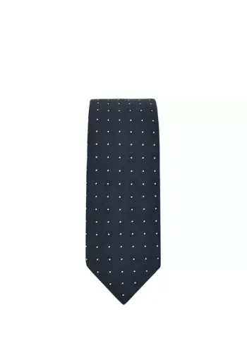 ВРАТОВРСКА 