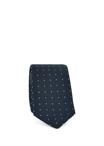 ВРАТОВРСКА 